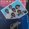 VINIL Commodores &lrm;&ndash; In The Pocket (VG+)