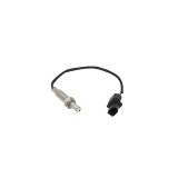 Sonda Lambda MINI MINI cupe R58 BOSCH 0281004079