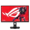MONITOR 27" ASUS XG27ACMEG