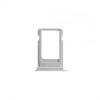 Usita Sim Apple iPhone 7 (4,7inch ) Silver