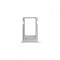 Usita Sim Apple iPhone 7 (4,7inch ) Silver