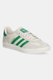 adidas Originals sneakers Gazelle Indoor culoarea bej, JH5409