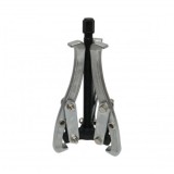 Extractor rulmenti cu 3 brate 8/200mm Heavy Duty