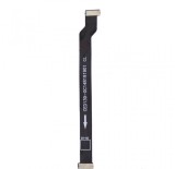Flex LCD Display OnePlus 7, Inlocuire Ecran, Calitate Superioara