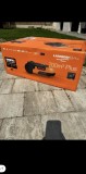 Robot de tuns iarba WORX Landroid M Plus WR167E &ndash; Nou, Sigilat &ndash; 700 m&sup2; Cu senzor ASC de obstacole