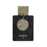 Armaf Club De Nuit Lionheart Apă de Parfum pentru bărbați EDP 100 ml