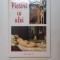 PICTURI IN ULEI de URSULA BAGNALL , BRIAN BAGNALL , ASTRID HILLE , 1993