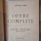 Opere complete - Anton Pann