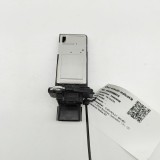 Debitmetru de aer CHEVROLET MALIBU 2024 OEM: 23366103,AFH7OM-124 32598075