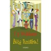 B&iacute;zza Psmithre! - P.G. Wodehouse