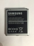 Cumpara ieftin Acumulator Samsung Galaxy S4 S4 Active B600BE, Aftermarket