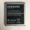 Acumulator Samsung Galaxy S4 S4 Active B600BE