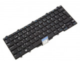 Tastatura Dell Latitude 3340 0ycx9h