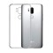 Husa LG G7 ThinQ - Ultra Slim 0.5mm (Transparent)