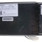 MODUL INVERTOR VFA090CY1/14801 32047193 pentru aparat frigorific VESTEL