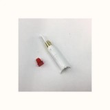 Lampă semnalizare roșie pentru cuptor ELECTROLUX AEG ARTHUR MARTIN Original