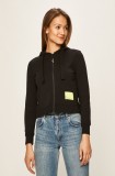 Only - Bluza