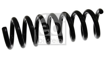 FEBI BILSTEIN 46842 Arc spiral foto