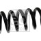 FEBI BILSTEIN 46842 Arc spiral
