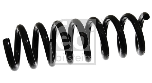 FEBI BILSTEIN 46842 Arc spiral