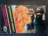 Sven Hassel - Legiunea Blestematilor
