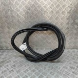 Garnitura Usa Dreapta Fata BMW X5 G05 2019 7428678 Crom Inox Chedere Cromate Eurowest Lema TD0752031R BPCSC006R AUG67174