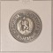 Bulgaria 20 Leva 1989, KM#181