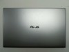 Capac display ASUS X712E