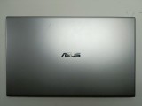 Capac display ASUS X712E