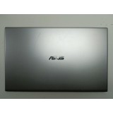 Capac display ASUS X712E