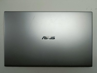 Capac display ASUS X712E foto