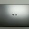 Capac display ASUS X712E