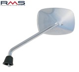 Oglinda (retrovizor) stanga Vespa S (07-12) - Vespa S 4T 4V (08-12) - Vespa S 4T (07-12) 50-125-150cc