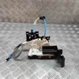 &Icirc;ncuietoare ușă st&acirc;nga față MERCEDES-BENZ CLA Coupe C117 2018 OEM: A0997202301,A2040085899 21632848