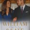 WILLIAM &amp; KATE, A ROYAL LOVE STORY-JAMES CLENCH-246442