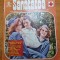 revista sanatatea octombrie 1979-art. comuna lovrin,art, judetul timis