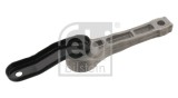 FEBI BILSTEIN 31959 Suport motor