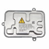 Balast xenon Compatibil A2048700126, A 204 870 01 26, A2048700326, 1307329240, 1307329156, A2044420103, A2044420003