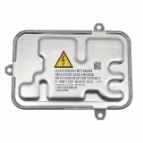 Balast xenon Compatibil A2048700126, A 204 870 01 26, A2048700326, 1307329240, 1307329156, A2044420103, A2044420003