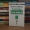 RAZVAN CODRESCU - IN CAUTAREA LEGIUNII PIERDUTE , 2001 *
