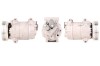 LUCAS ACP193 Compresor, climatizare