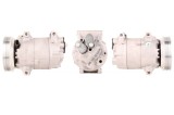 LUCAS ACP193 Compresor, climatizare