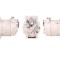 LUCAS ACP193 Compresor, climatizare