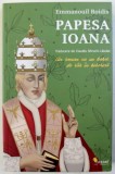 PAPESA IOANA de EMMANOUIL ROIDIS , 2018