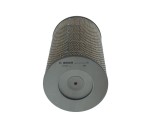 BOSCH 1 457 429 950 Filtru aer