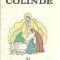 Colinde si versuri de stea
