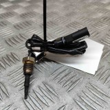 Senzor de temperatură AUDI Q5 FY 2018 OEM: 8W0906088E | 21873481