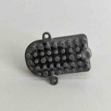 Unitate de control lumini LED VW TIGUAN AD1 2022 OEM: 5NA998478,1420000844 24698608