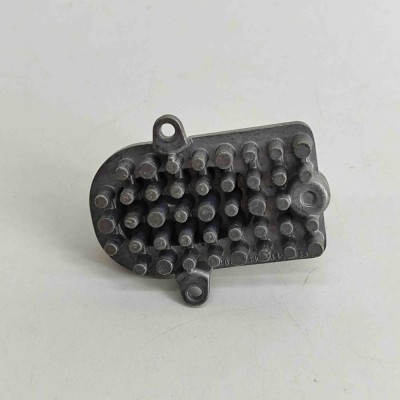 Unitate de control lumini LED VW TIGUAN AD1 2022 OEM: 5NA998478,1420000844 24698608 foto