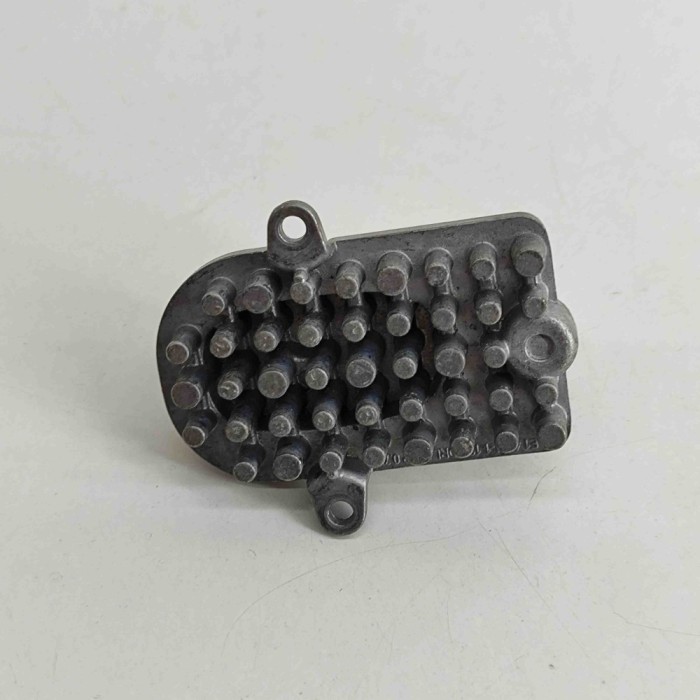 Unitate de control lumini LED VW TIGUAN AD1 2022 OEM: 5NA998478,1420000844 24698608